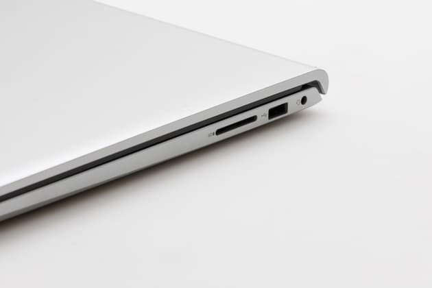 Dell Inspiron 15 3000 (3530)