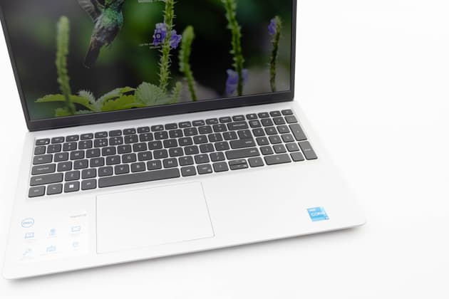 Dell Inspiron 15 (3520)