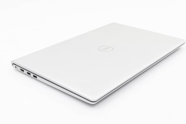 Dell Inspiron 15 (3520)