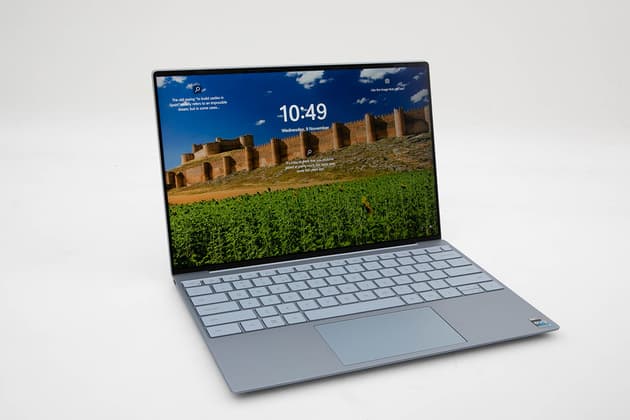 Dell XPS 13 (9315)