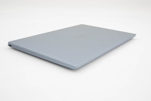 Dell XPS 13 (9315)