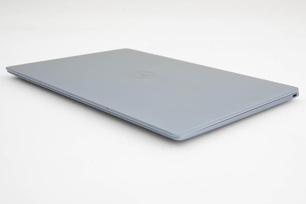 Dell XPS 13 (9315)