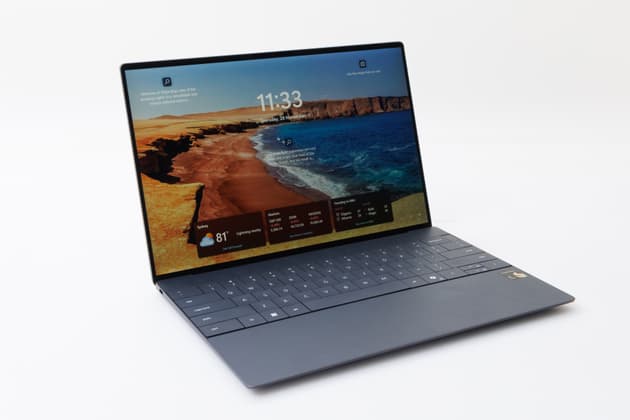 Dell XPS 13 (9345)