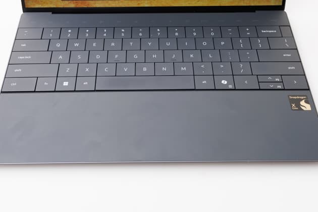 Dell XPS 13 (9345)