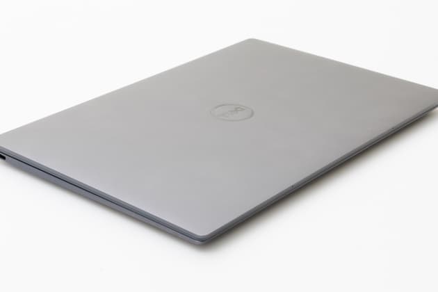 Dell XPS 13 (9345)
