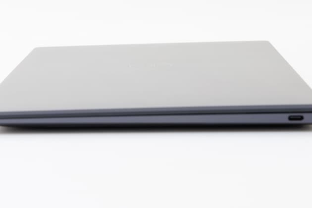 Dell XPS 13 (9345)