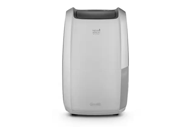 DeLonghi DDSX220WF