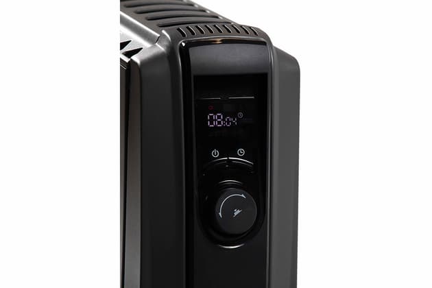 DeLonghi Dragon 4 Pro TRDX41024E.G