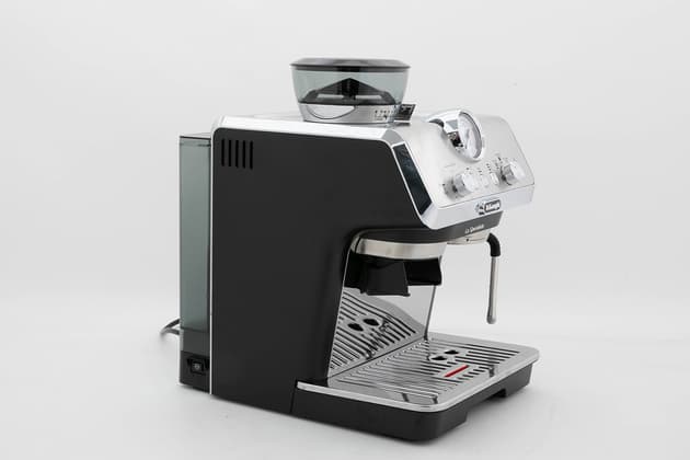 DeLonghi La Specialista Arte EC9155