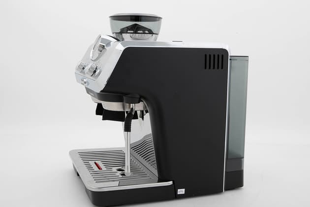 DeLonghi La Specialista Arte EC9155