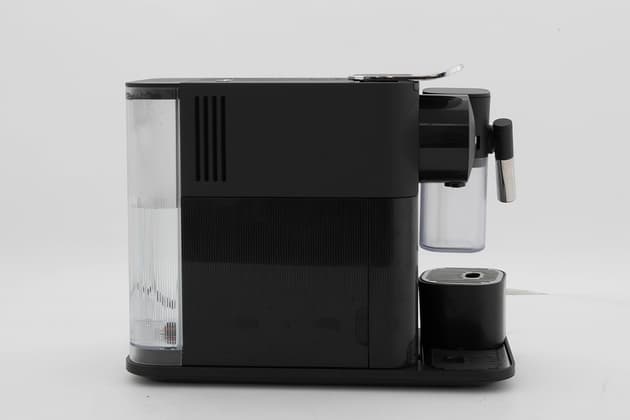DeLonghi Nespresso Lattissima One EN510