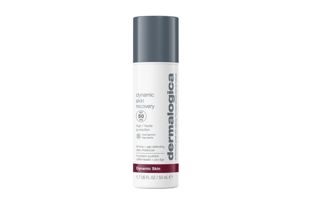 Dermalogica Dynamic Skin Recovery