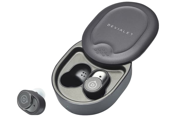 Devialet Gemini | Headphones - Consumer NZ