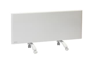 Dimplex DXD4T-24 | Electric heaters - Consumer NZ