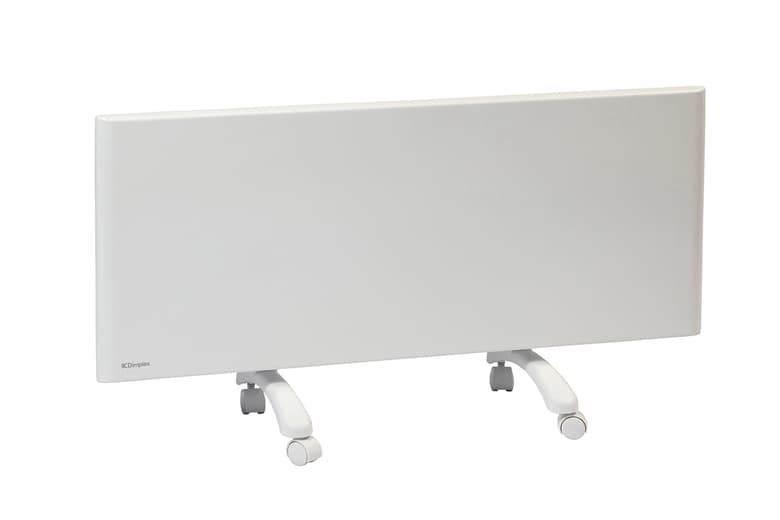 Dimplex DXD4T-24 | Electric heaters - Consumer NZ