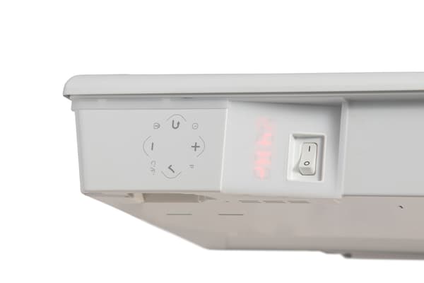 Dimplex DXD4T-24 | Electric heaters - Consumer NZ