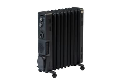 Dimplex ECR24TIF | Electric heaters - Consumer NZ