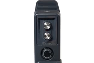 Dimplex ECR24TIF | Electric heaters - Consumer NZ