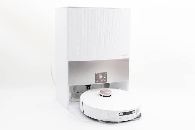 Dreame L20 Ultra (discontinued)