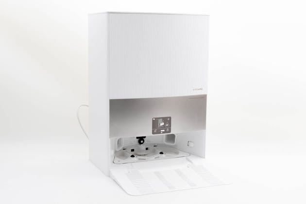 Dreame L20 Ultra (discontinued)