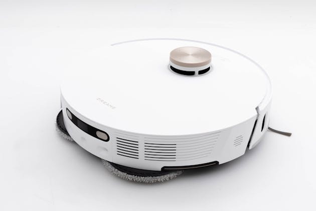 Dreame L20 Ultra (discontinued)