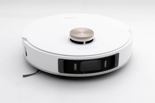Dreame L20 Ultra (discontinued)