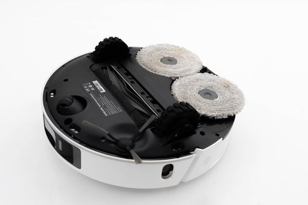 Dreame L20 Ultra (discontinued)