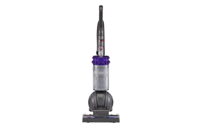 Dyson Cinetic Big Ball Animal Pro