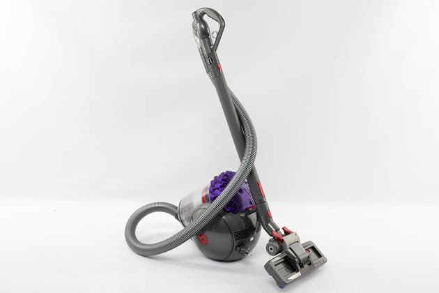 Dyson Cinetic Big Ball Origin 300272-01