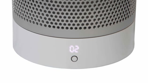 Dyson Pure Cool TP00