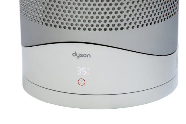 Dyson Pure Hot+Cool™ HP00