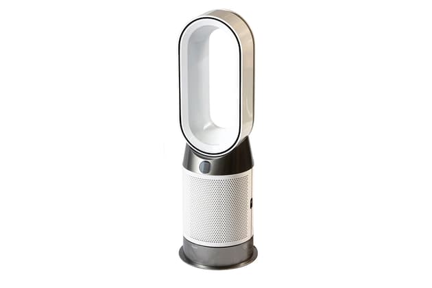 Dyson Purifier Hot + Cool Gen1 HP10