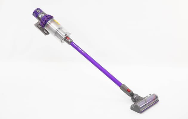 Dyson Cyclone V10 Animal+