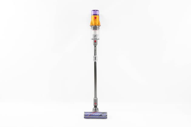 Dyson V12 Detect Slim Absolute