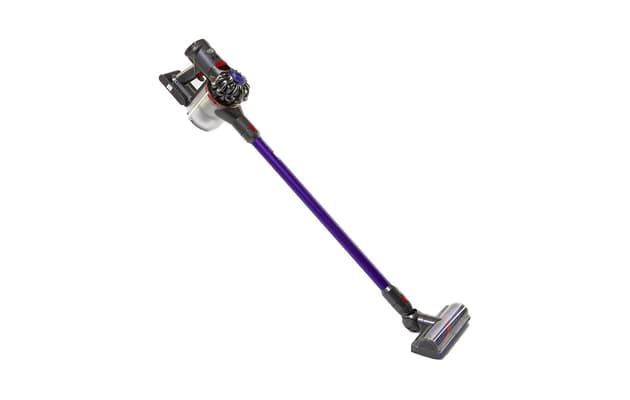 Dyson V7 Animal