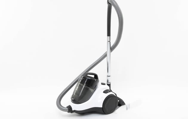 Electrolux Ease C3 Origin EC31-2IW