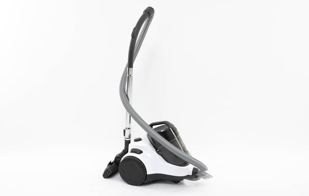 Electrolux Ease C3 Origin EC31-2IW