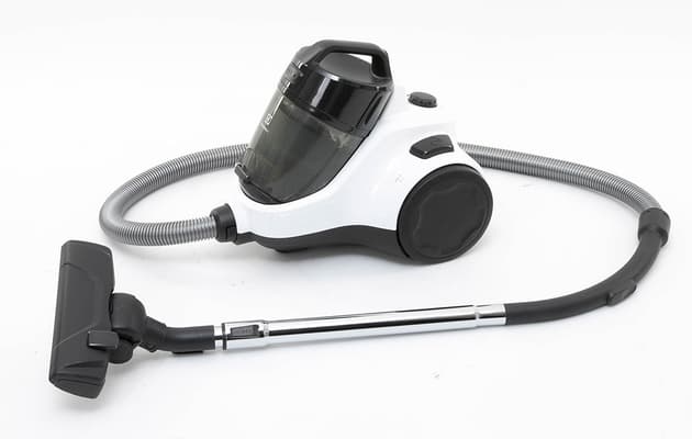 Electrolux Ease C3 Origin EC31-2IW
