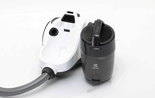 Electrolux Ease C3 Origin EC31-2IW