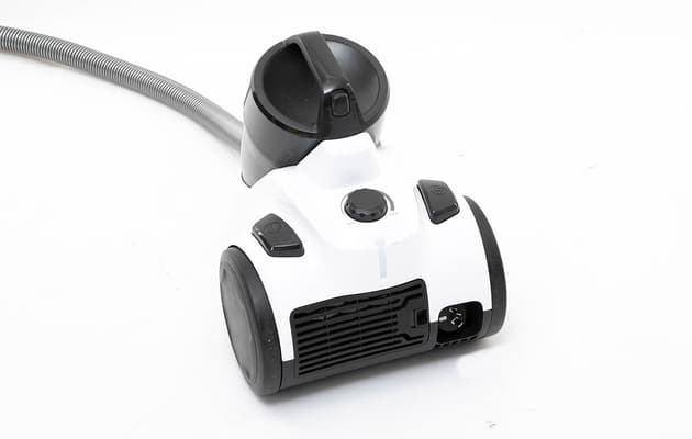 Electrolux Ease C3 Origin EC31-2IW