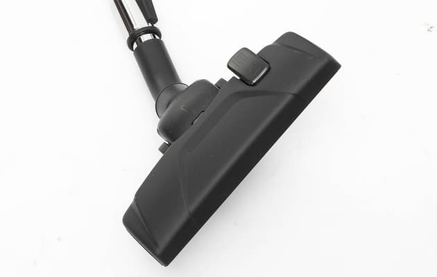 Electrolux Ease C3 Origin EC31-2IW