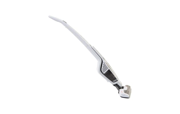 Electrolux Ergorapido Lithium 14.4V ZB3104