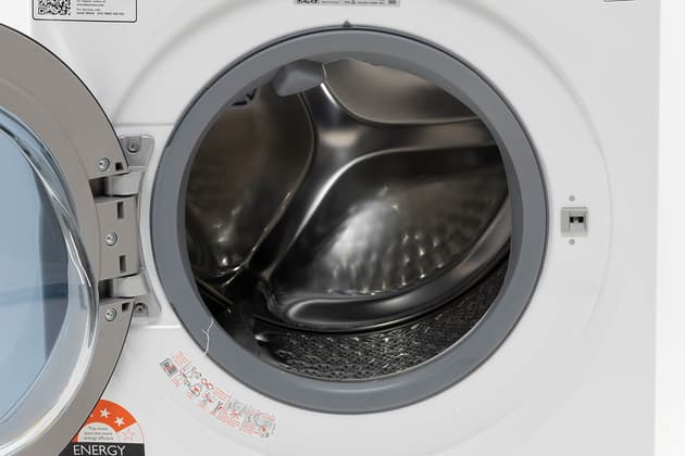 Electrolux EWF1041R9WB