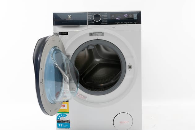 Electrolux EWF9042R7WB