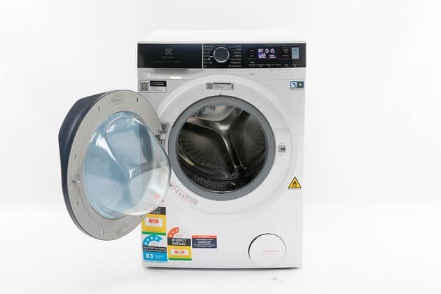 Electrolux EWW1042R7WB