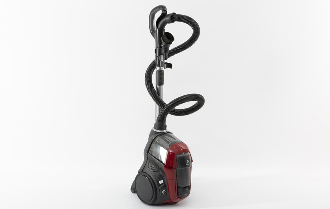 Electrolux Pure C9 Animal PC91ANIMA Standard vacuum cleaners