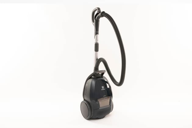 Electrolux Pure D9 Hygiene PD916STT