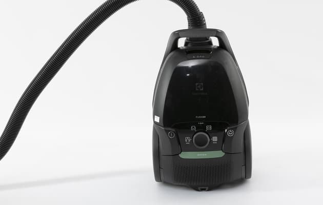 Electrolux Pure D9 Hygiene PD916STT