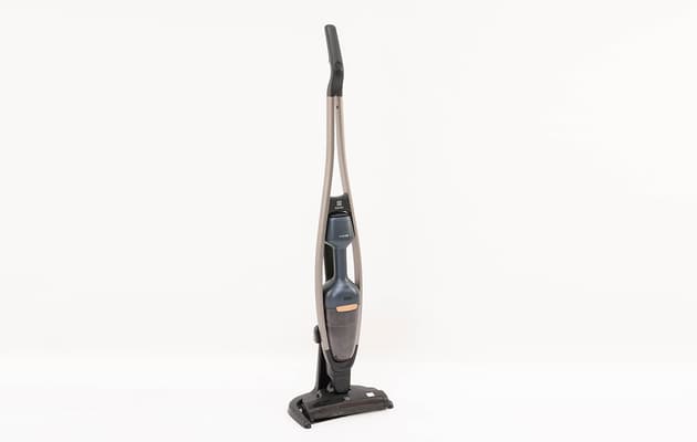 Electrolux Pure Q9 PQ91-3EB