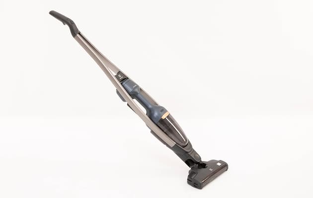 Electrolux Pure Q9 PQ91-3EB